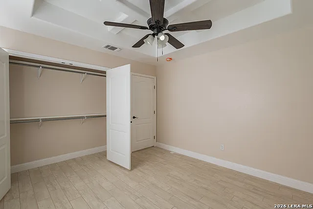 221 Dub Dr #1A — Photo 13