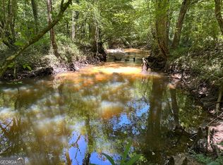 2 Case Rd, Slocomb, AL 36375