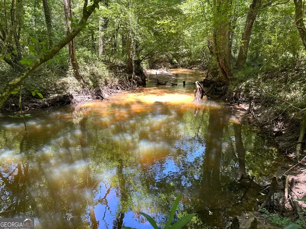 2 Case Rd, Slocomb, AL 36375