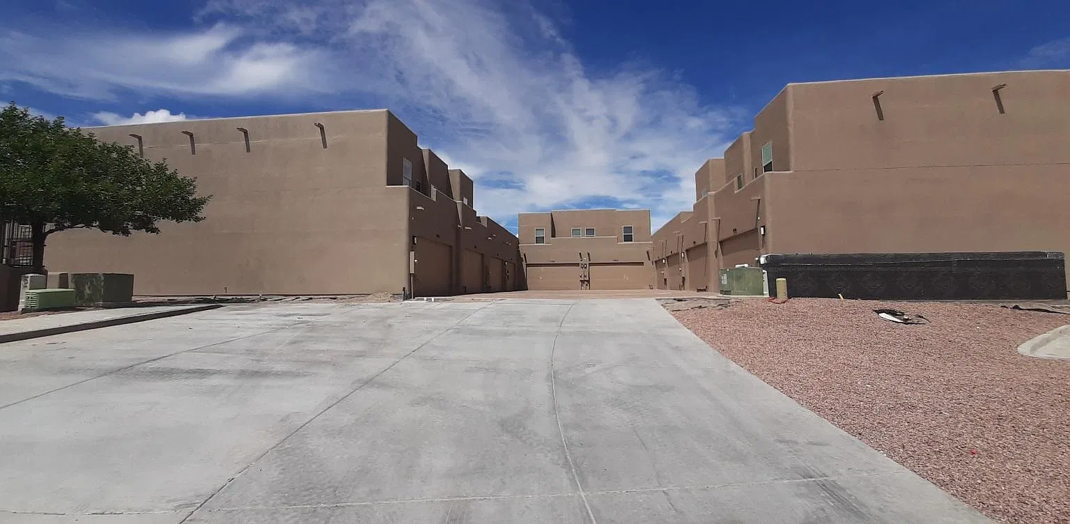 4296 Nambe Ct — Photo 3