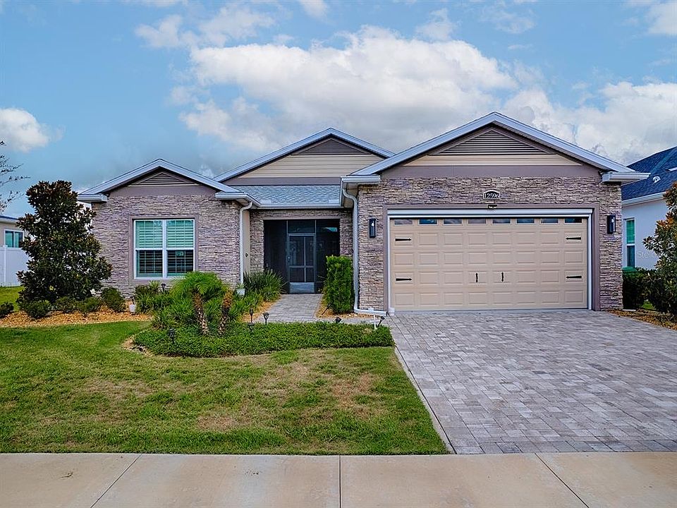 1st image of 12596 NE 49TH DRIVE