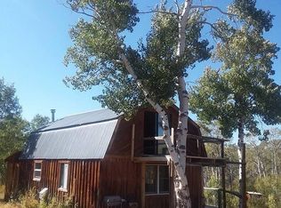 1052 Fiddleneck Dr, Craig, CO 81625