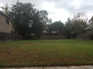 4115 Underwood St, Houston, TX 77025