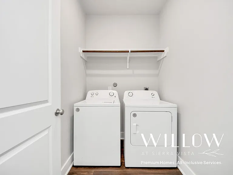 10518 Moon Valley Ln — Photo 13