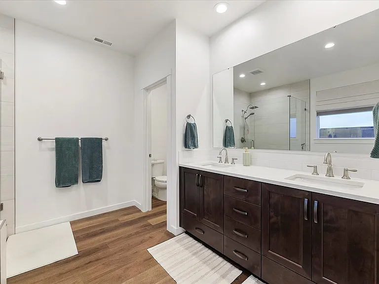 14588 Cooper Sunrise Dr — Photo 21