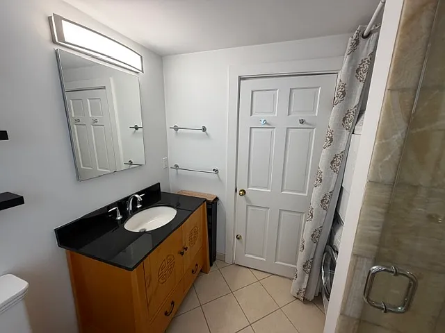 20 Gloucester St #11B — Photo 9