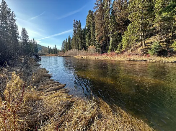 2785 Highway 83 N, Seeley Lake, MT 59868