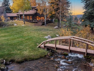 304 Meadow Rd, Edwards, CO, 81632