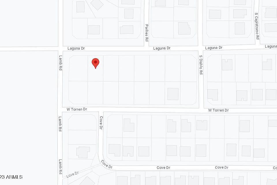 2nd image of 11195 W LAGUNA Drive #2