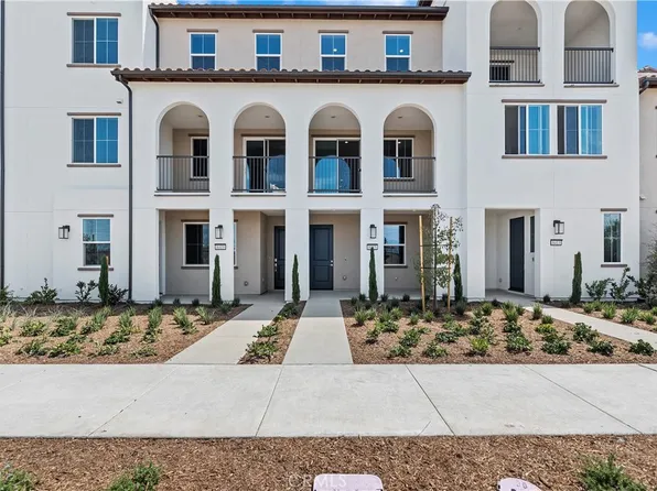 8415 Bickmore Ave, Chino, CA 91708