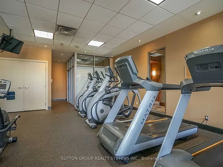 4080 Living Arts Dr W #1905 — Photo 27