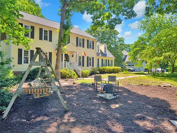 4th image of 651 Blakeston Dr