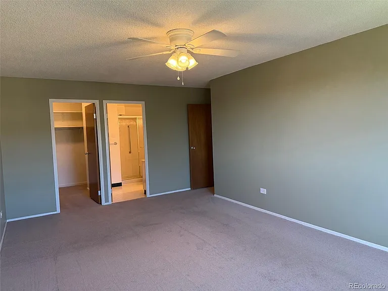 350 S Clinton St #10C — Photo 13