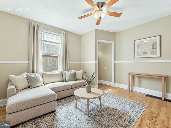 2nd image of 2432 Memphis St