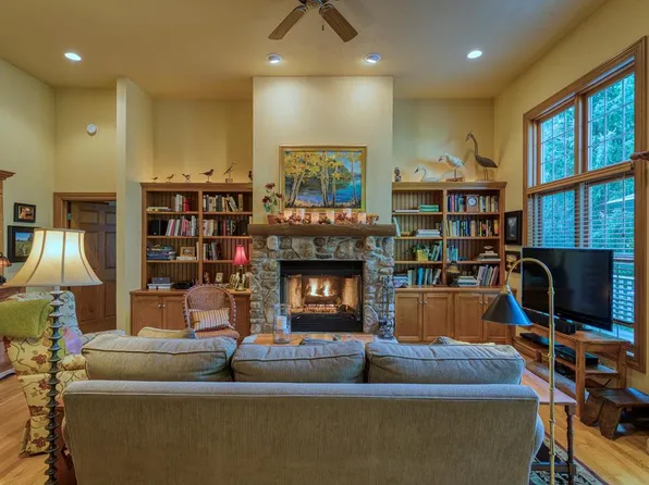 1638 Olson Dr APT 2014, Ellison Bay, WI 54210