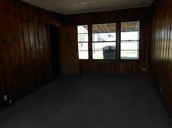 5th image of 2360 Highway 34 N