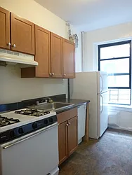 Rented by Bohemia Realty Group
