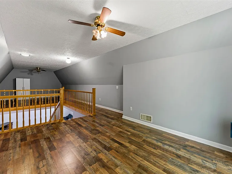 168 Halfway Rd — Photo 22