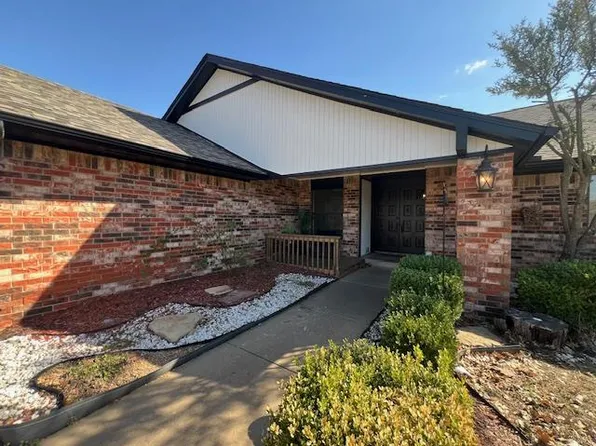 1330 Hill Cross Ct, Oklahoma City, OK 73159