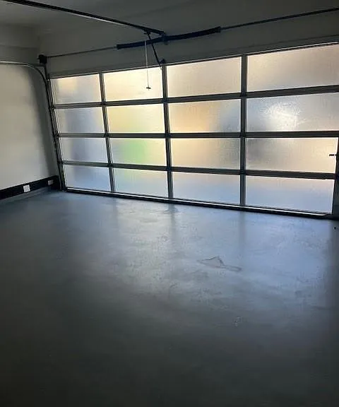 1255 Utah St — Photo 17