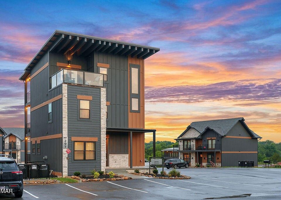 1st image of 297 Rambling Creek Way Lot 144R