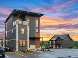 297 Rambling Creek Way LOT 144R, Sevierville, TN 37862