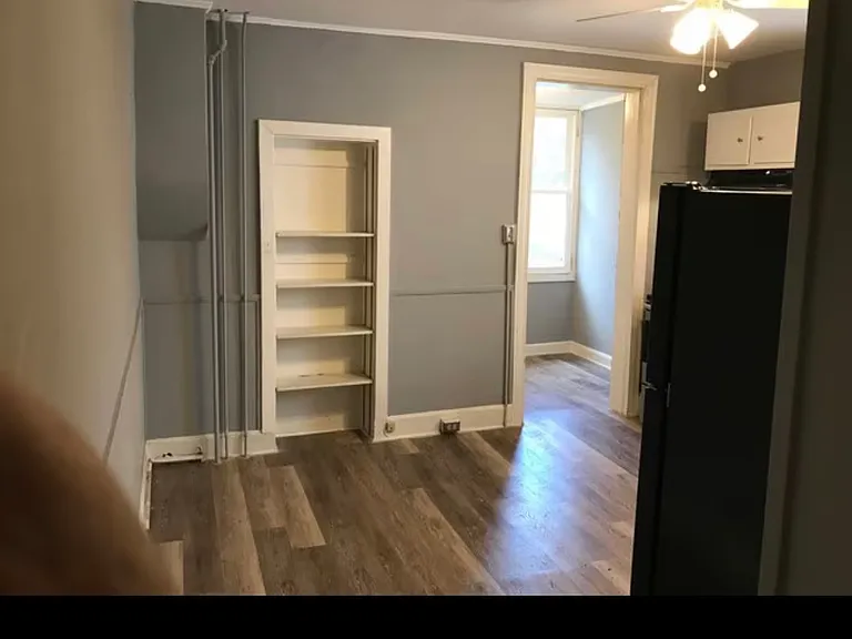 24 Hamilton Ave #3 — Photo 3