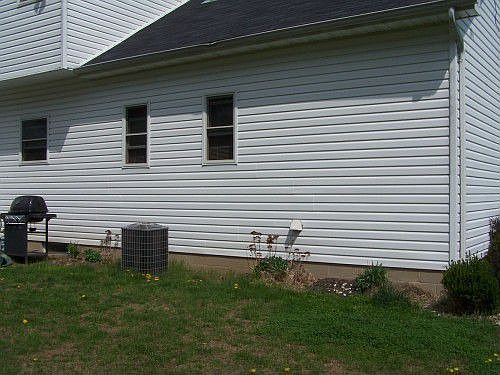 4th image of 591 Bricker Farms Ln