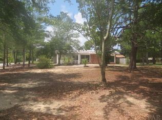 3001 Scenic Hwy, Pensacola, FL 32503