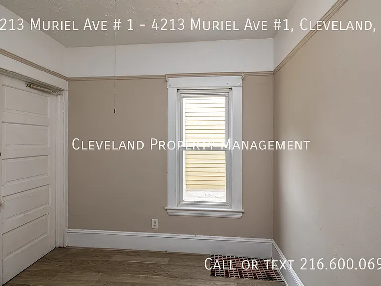 4213 Muriel Ave #1 — Photo 11