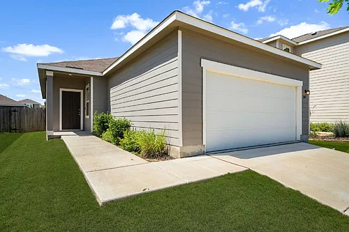 13603 Lunar Light St Photo 1