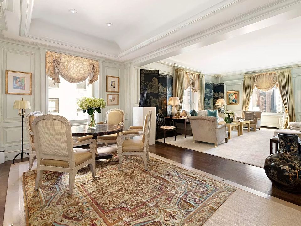 1st image of 950 Park Ave #6B