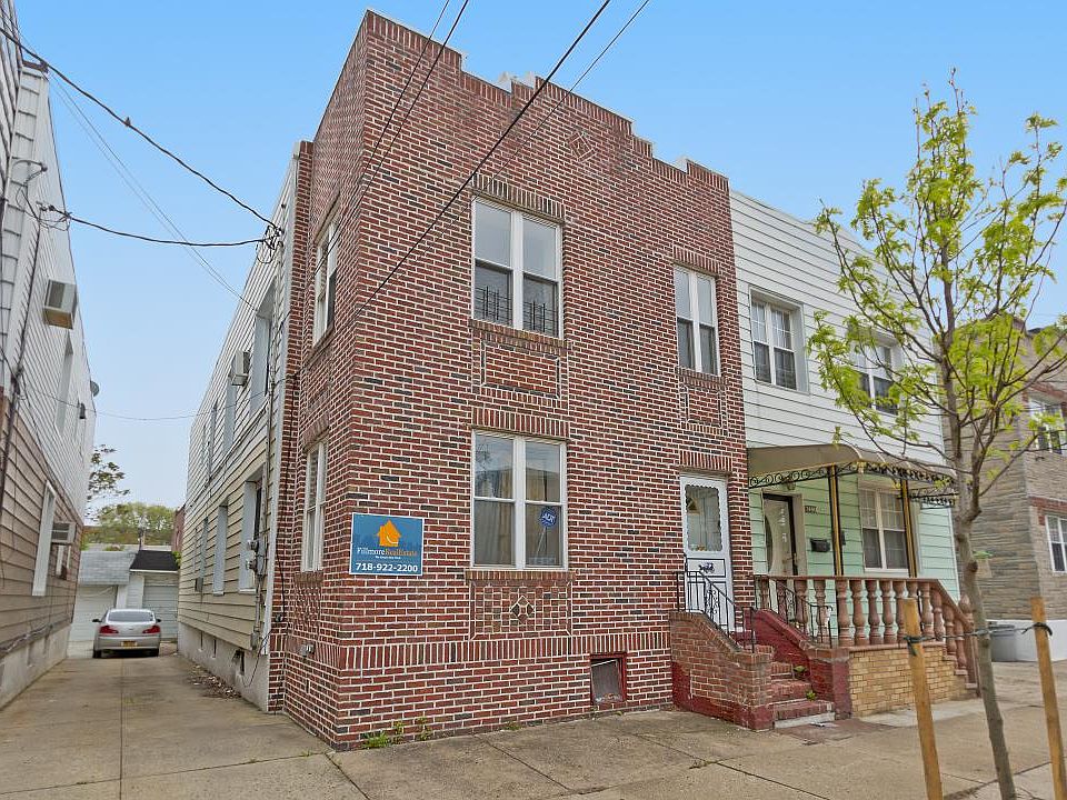 1st image of 1484 E 94th St