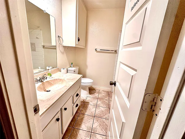7754 Bunker Wood Ln — Photo 10