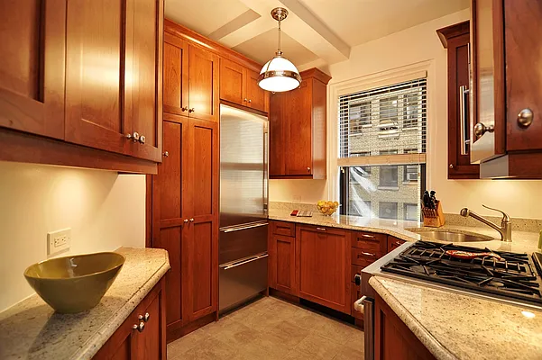 Sold by Corcoran | media 15