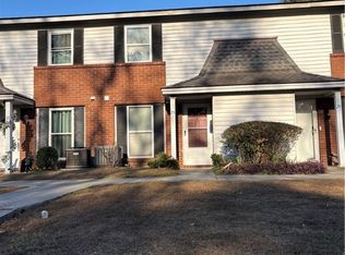 23 Knollwood Circle, Savannah, GA 31419