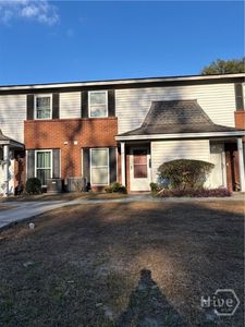 23 Knollwood Circle, Savannah, GA, 31419