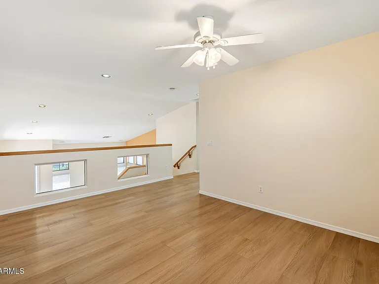 29424 N 49th St — Photo 35