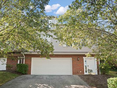 510 Oak Tree Blvd NW, Christiansburg, VA, 24073
