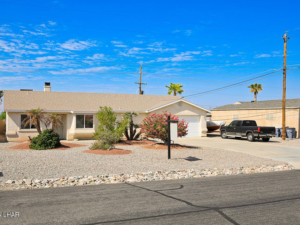 1st image of 991 Pueblo Dr