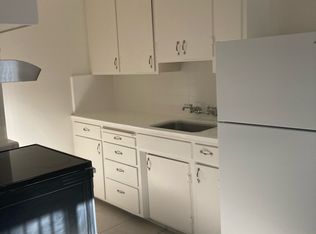 760 E Campbell Ave, Campbell, CA 95008
