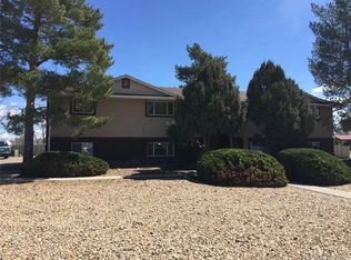 110 Lowell Pl, Fort Morgan, CO 80701