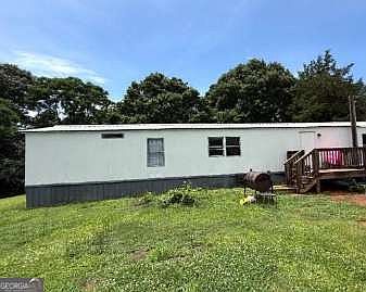 1st image of 26 Leanne Dr