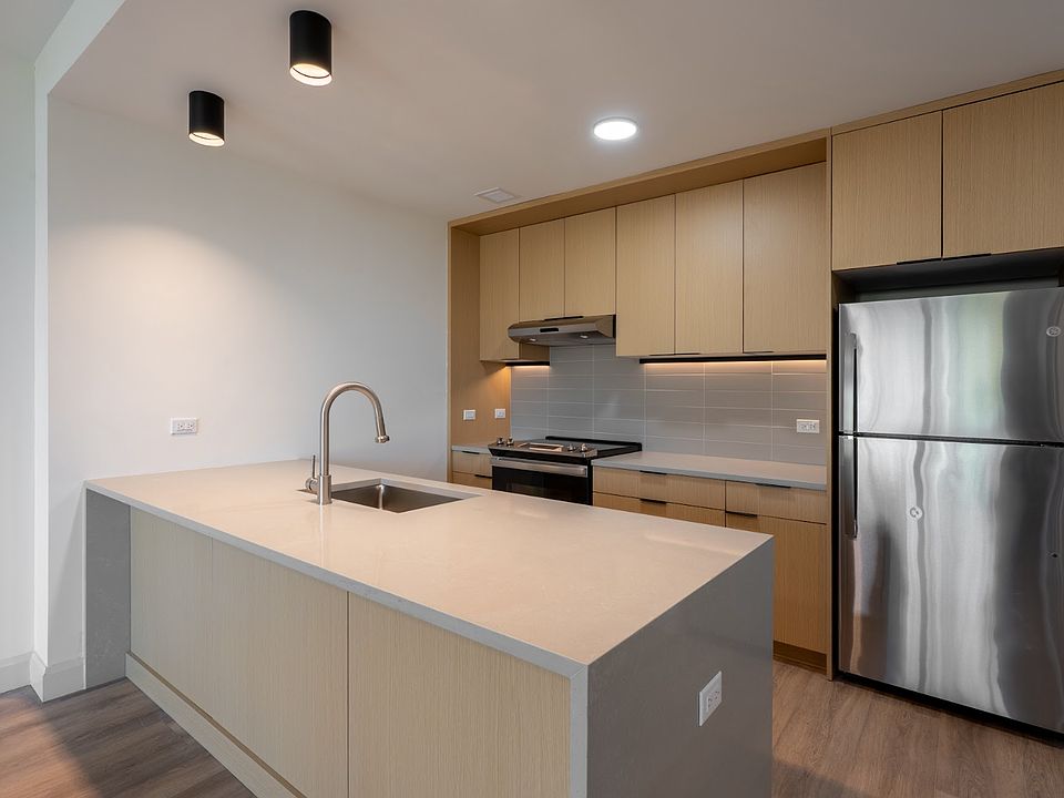 1st image of 44-14 Douglaston Pkwy #7D