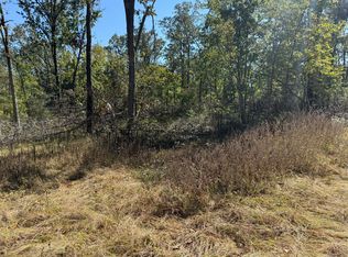 6 Builders Ln, Anderson, MO 64831