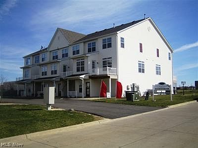 1st image of 1210 Chapman Ln Unit 5