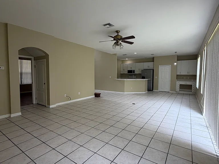 13406 Old Dock Rd — Photo 14