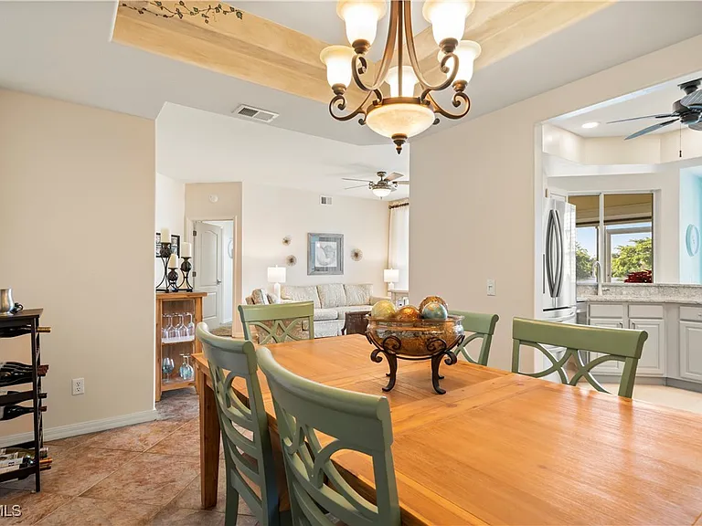 11271 Jacana Ct #1706 — Photo 20