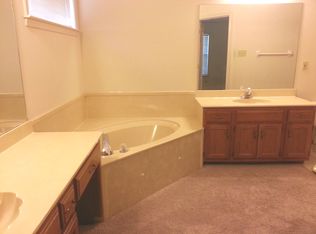 6408 Memphis Arlington Rd, Bartlett, TN 38135