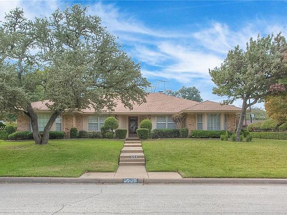 2nd image of 4204 Sarita Dr